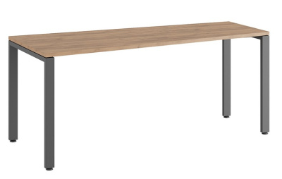 Стол трапеция левый TES381146