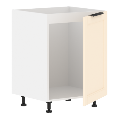 Шкаф напольный под мойку MOP 6082M.1C