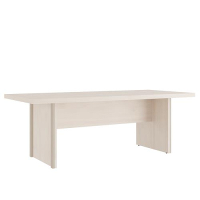 Стол для переговоров MZA387700