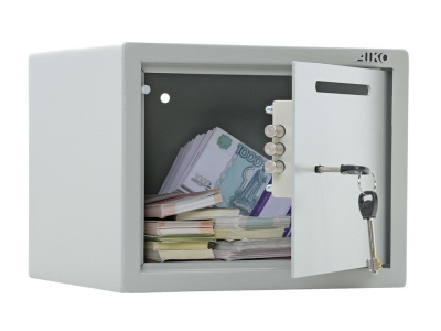 Сейф Aiko TD-23