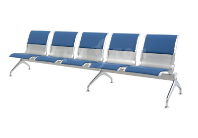 Многоместная секция Флайт+ БП (5-х местн.) 