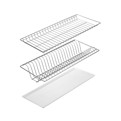 Посудосушитель антресоли MN-SA