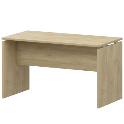 Стол приставной НТ-120.60