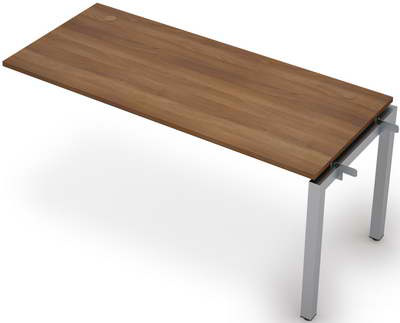 Линейная бенч-система Средний модуль 6МБС.5167