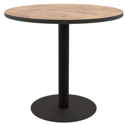 Стол обеденный Radius 21RADIUS.006