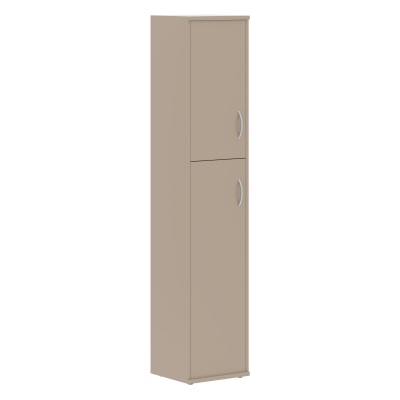 Шкаф СУ-1.8 Л