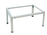 Подставка LS-21-60