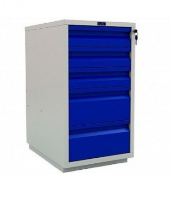 Тумба Profi WD-5