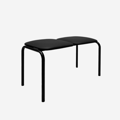 Скамья Л 02 / Л 02 М