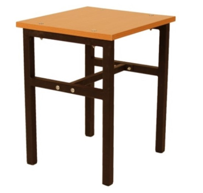 Табурет РС 01-ТА-Р табурет армейский разборный (от 10шт.)