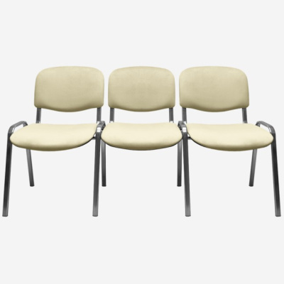 Многоместная секция РС 10 х 3 (от 5шт.)