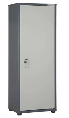 Шкаф мебельный ШМ-120 ТМ2