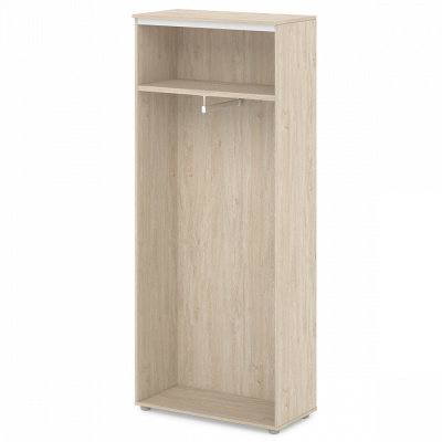 Каркас шкафа для одежды S-76