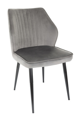 Стул для дома Бюрократ CH-K 5