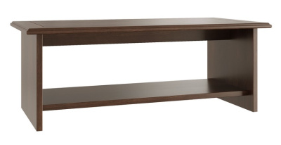 Кофейный стол MNS29612