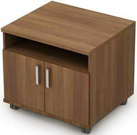 Тумба сервисная 6Т.005