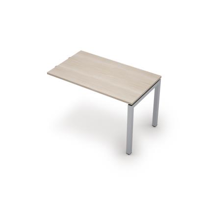 Приставной элемент 6МПР.502