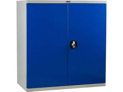 Шкаф инструментальный TC-1095