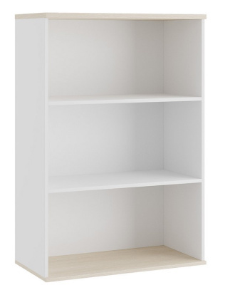 Стеллаж средний TES381422