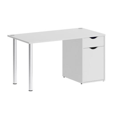 Стол письменный VR.SP-3-138.1