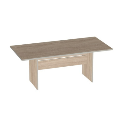 Стол для переговоров V - 1.8