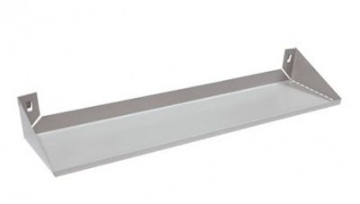 Полка большая LSh