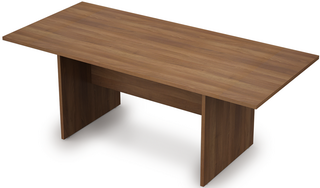 Стол для переговоров 6СП.002