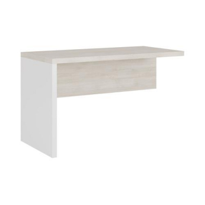 Стол-приставка ZIO285714