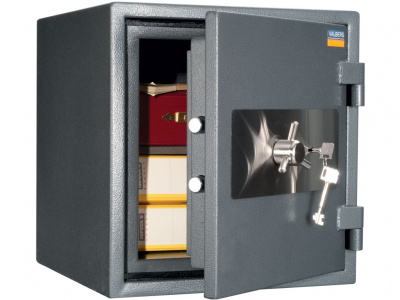 Сейф Valberg Гарант 46