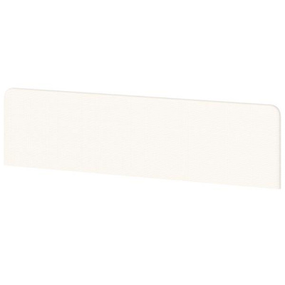 Экраны фронтальные к столам 500758