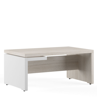 Стол кофейный ZIO285600