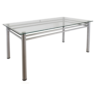 Стол обеденный Робер 15