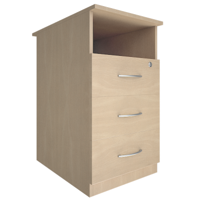 Тумба приставная В.ТП-4.1