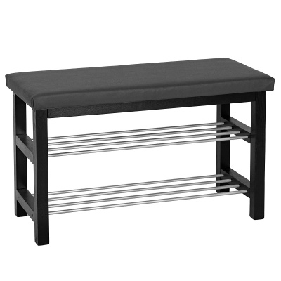 Банкетка BeautyStyle 4