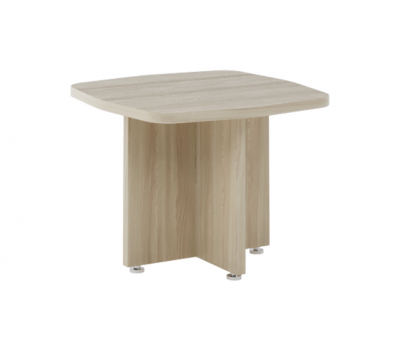 Стол журнальный BON302606