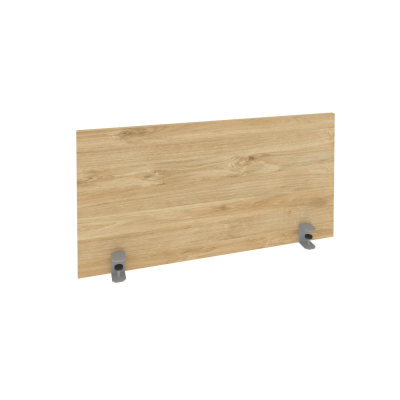 Экран продольный (ЛДСП) O.EKR-1