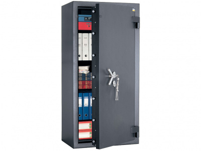 Сейф Valberg Рубеж 1685 KL