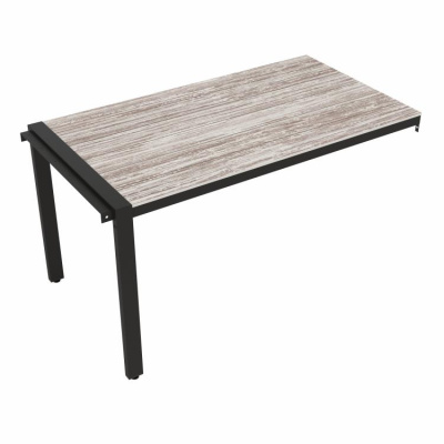 Модуль промежуточный уличного стола Патио 21МПУС.6.1340