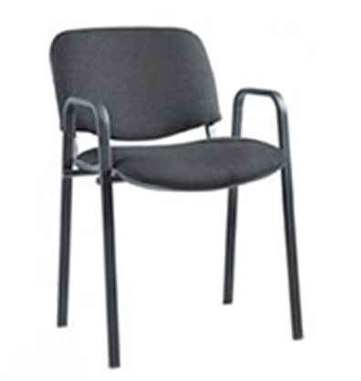 Стул для посетителя Кора CH
