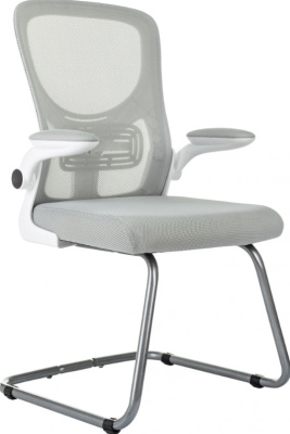 Конференц-кресло Бюрократ MC-W109