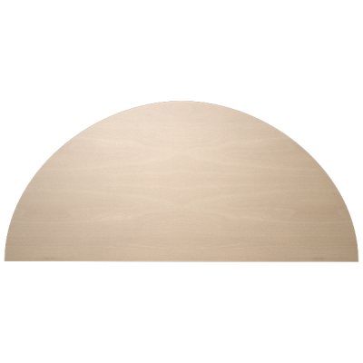 Приставка (без опоры) В.Пр-3