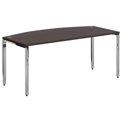 Стол руководителя XGET 189