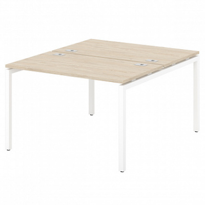 Стол-тандем S-47