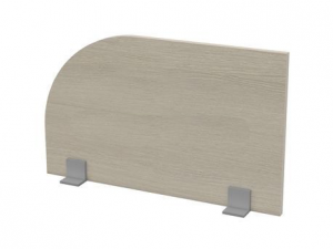 Экран боковой TRD296814