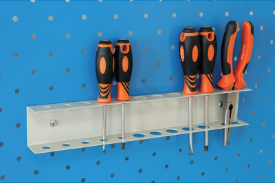 Держатель инструмента TH