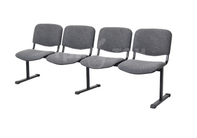 Многоместная секция Трим С (4-х местн.)