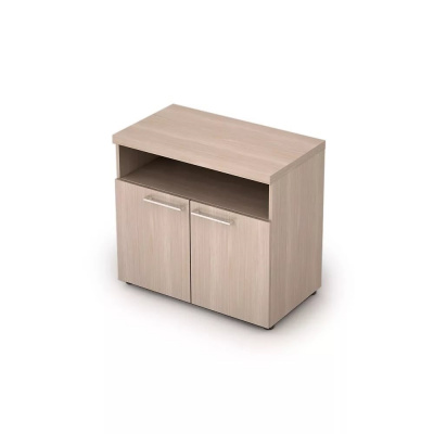 Тумба под TV 4ТТ.005