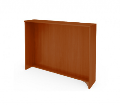 Ресепшн А-554 