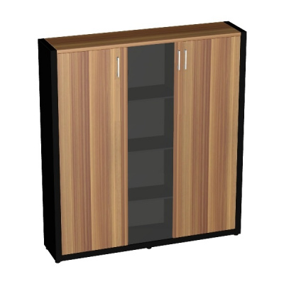 Шкаф комбинированный Вр-2.0