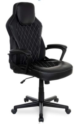 Кресло компьютерное College BX-3769